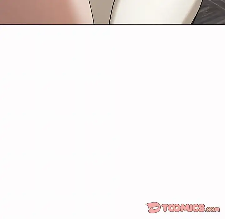 Where Did All The Men Go Chapter 12 Page 84