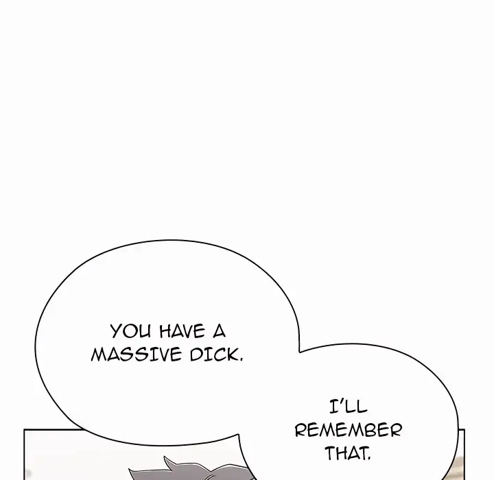 Where Did All The Men Go Chapter 12 Page 87