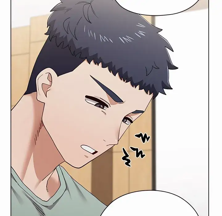 Where Did All The Men Go Chapter 12 Page 88
