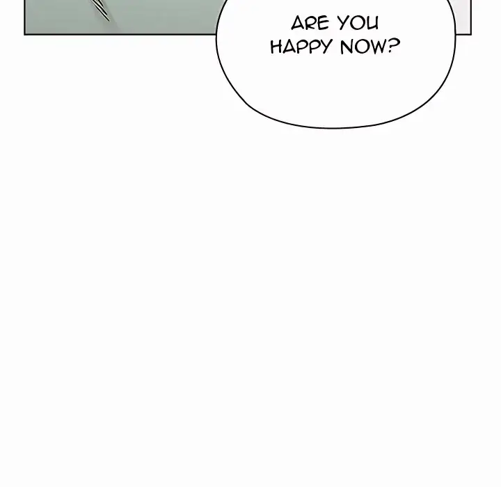 Where Did All The Men Go Chapter 12 Page 89