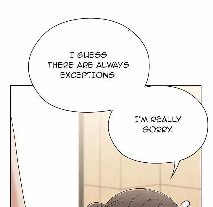 Where Did All The Men Go Chapter 12 Page 90
