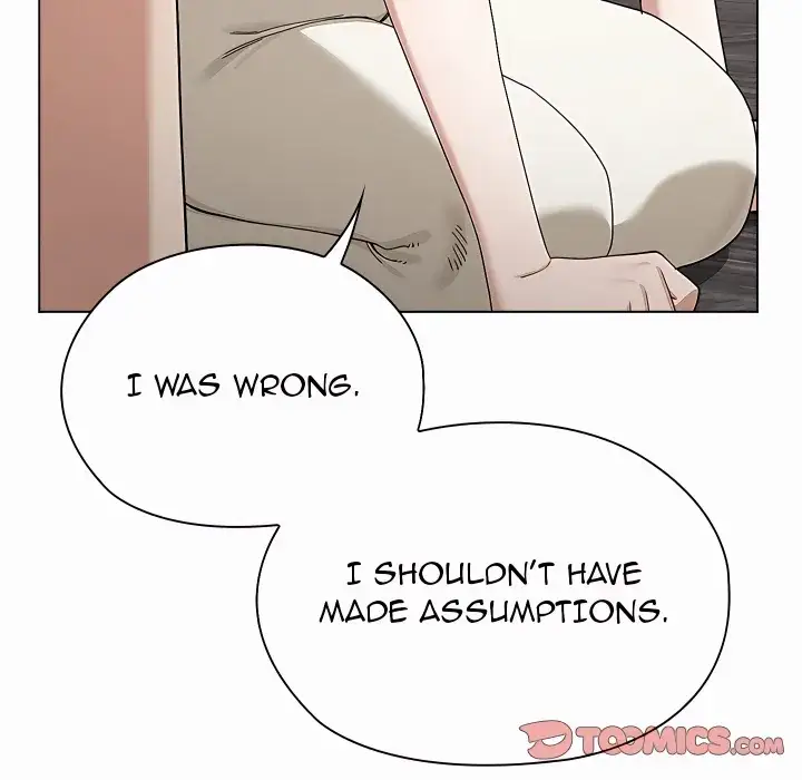 Where Did All The Men Go Chapter 12 Page 92