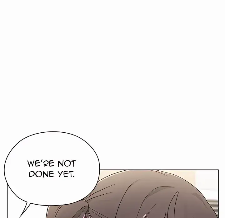 Where Did All The Men Go Chapter 12 Page 93