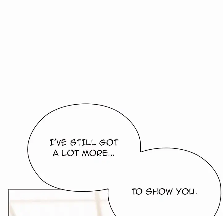 Where Did All The Men Go Chapter 12 Page 95