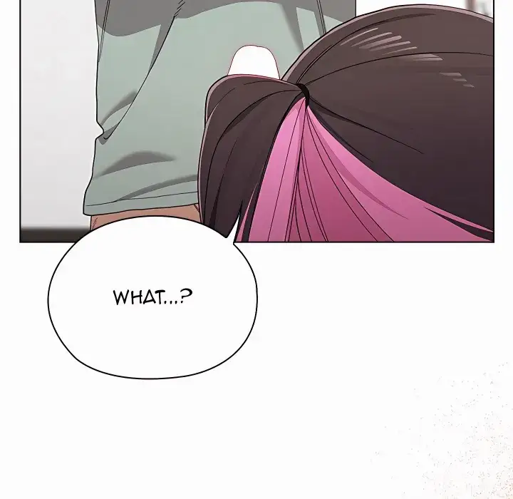 Where Did All The Men Go Chapter 12 Page 97