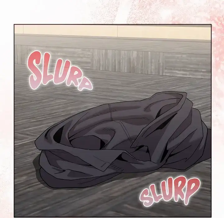 Where Did All The Men Go Chapter 12 Page 99