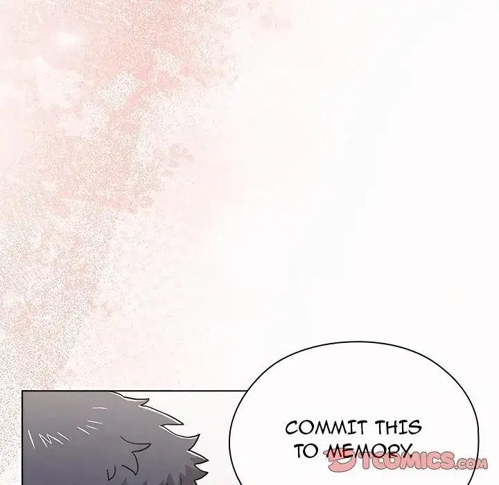 Where Did All The Men Go Chapter 12 Page 100