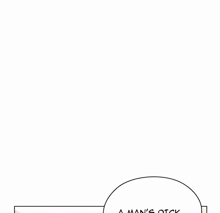 Where Did All The Men Go Chapter 12 Page 102