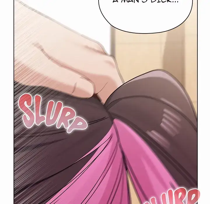 Where Did All The Men Go Chapter 12 Page 103