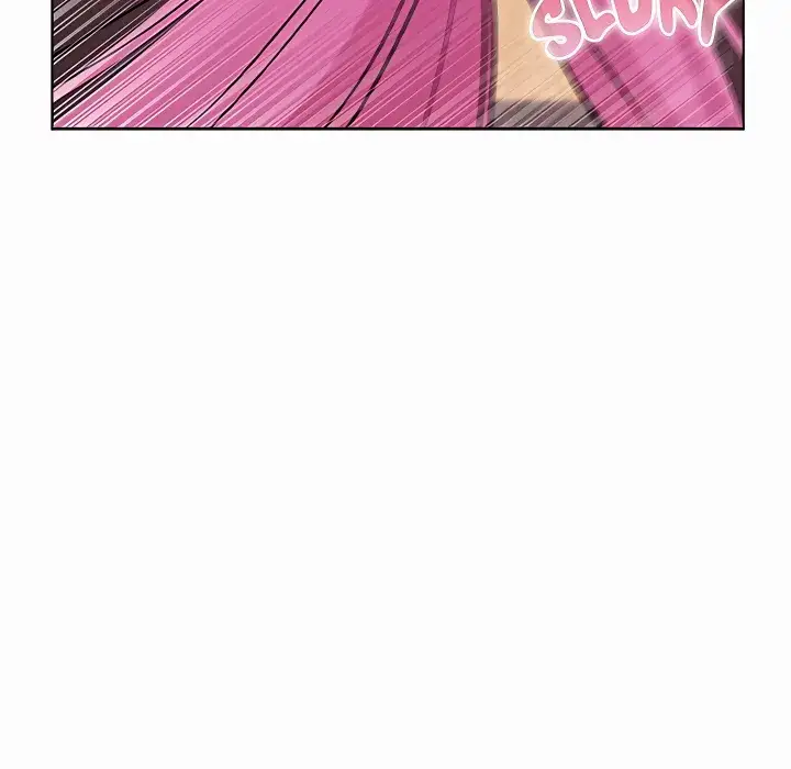 Where Did All The Men Go Chapter 12 Page 104