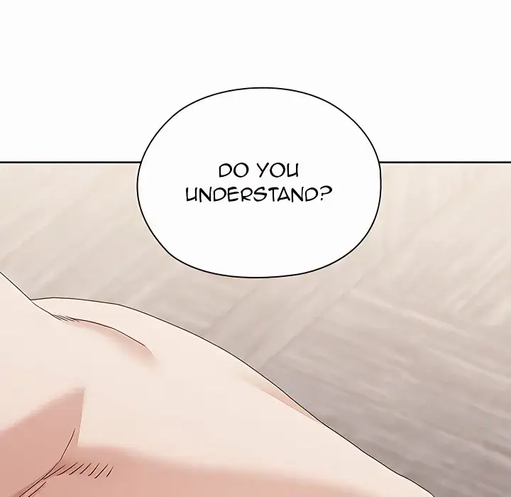 Where Did All The Men Go Chapter 12 Page 113