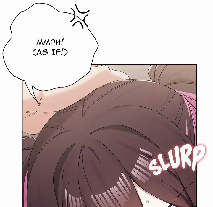 Where Did All The Men Go Chapter 12 Page 117