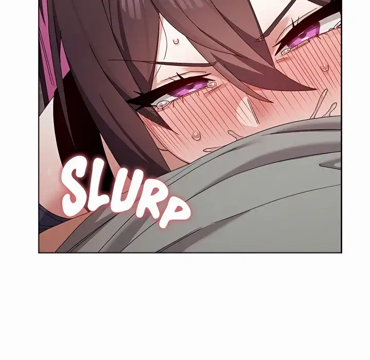 Where Did All The Men Go Chapter 12 Page 118