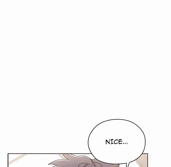Where Did All The Men Go Chapter 12 Page 119