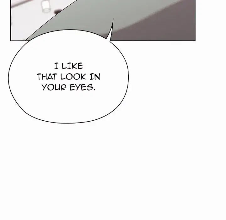 Where Did All The Men Go Chapter 12 Page 121