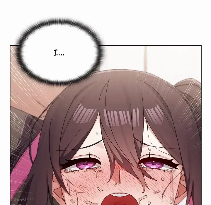 Where Did All The Men Go Chapter 12 Page 134
