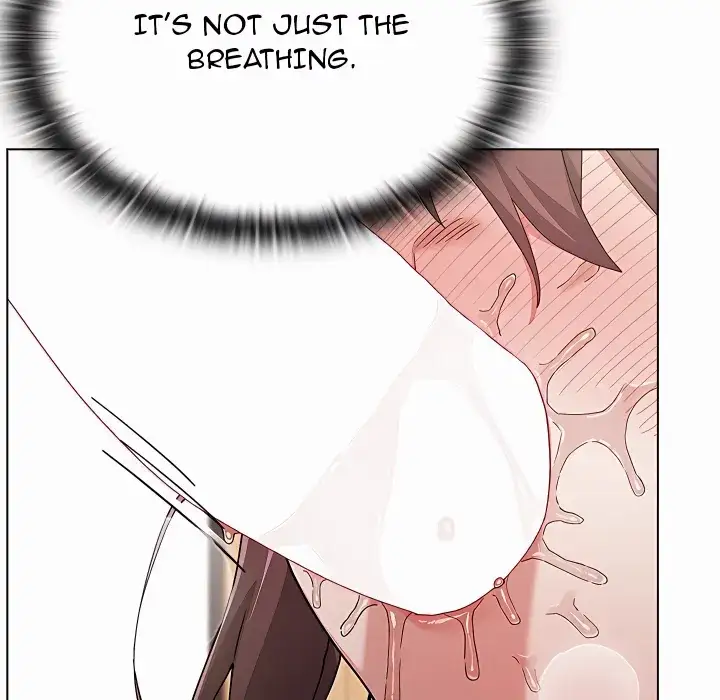 Where Did All The Men Go Chapter 12 Page 137