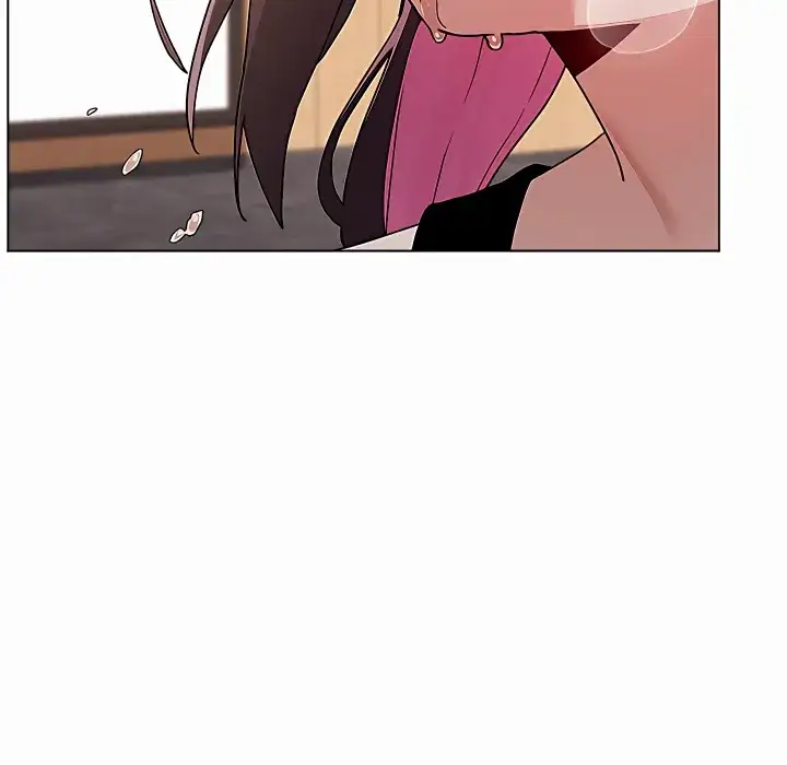 Where Did All The Men Go Chapter 12 Page 138