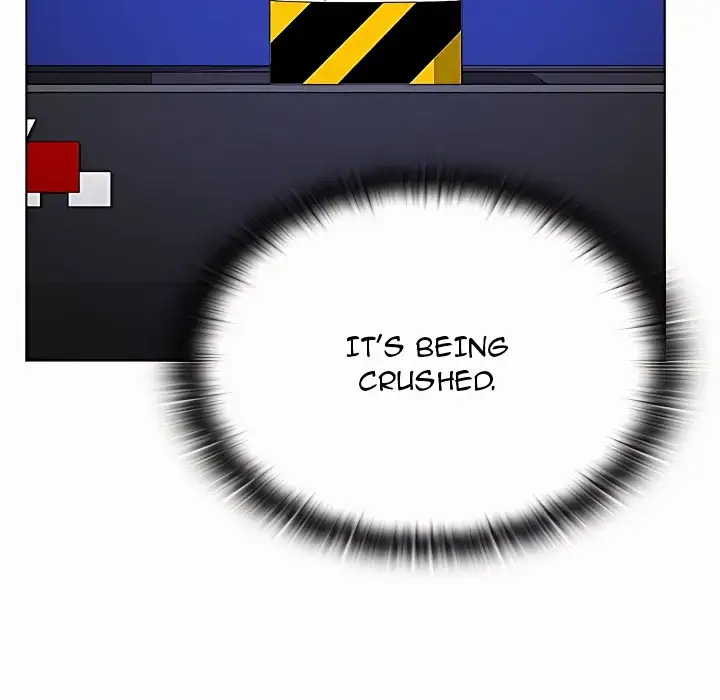 Where Did All The Men Go Chapter 12 Page 144