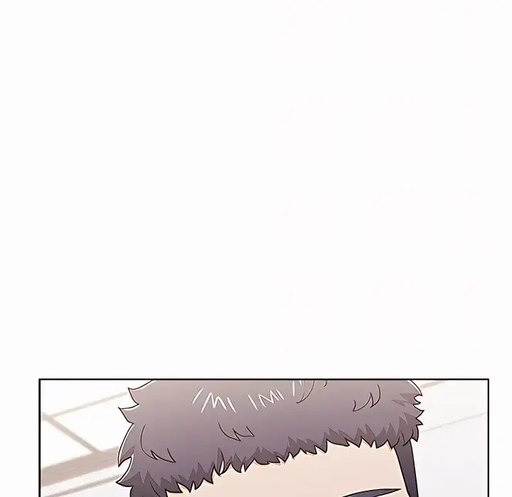 Where Did All The Men Go Chapter 12 Page 145