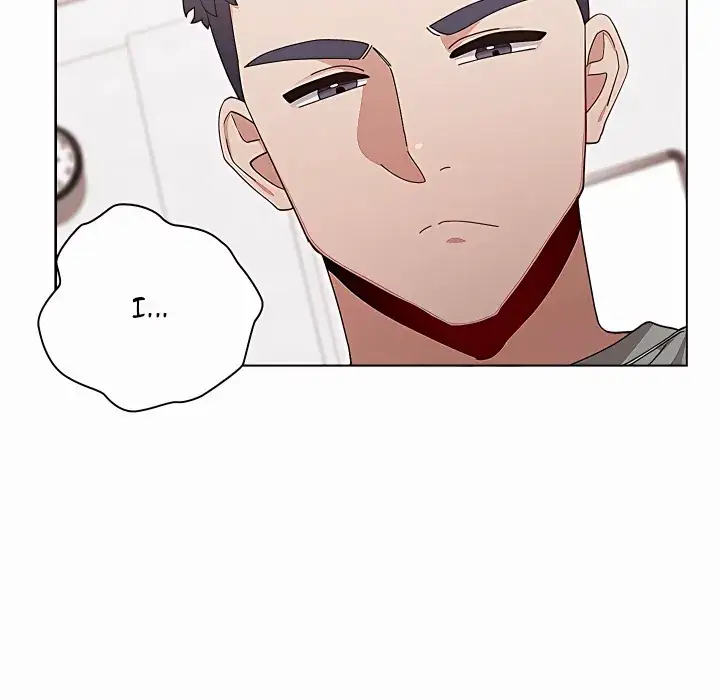 Where Did All The Men Go Chapter 12 Page 146