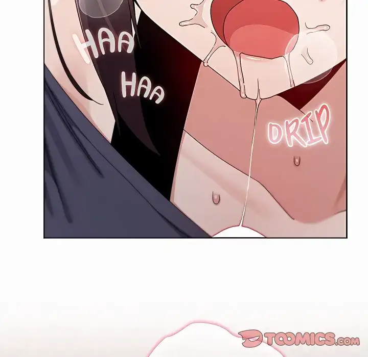 Where Did All The Men Go Chapter 12 Page 148