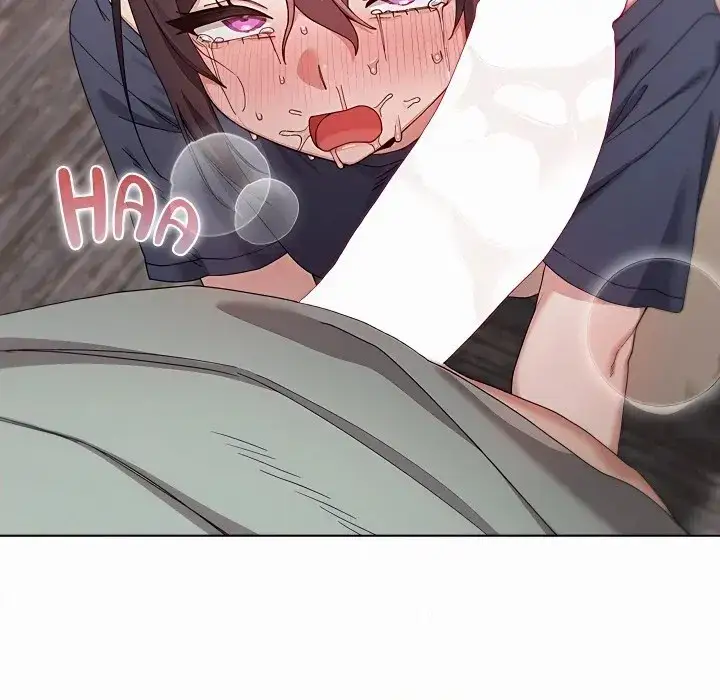Where Did All The Men Go Chapter 12 Page 150