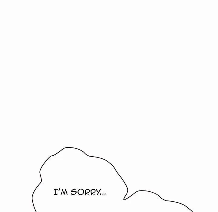 Where Did All The Men Go Chapter 12 Page 151