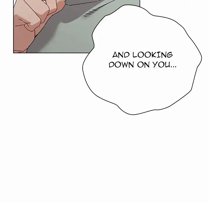 Where Did All The Men Go Chapter 12 Page 153