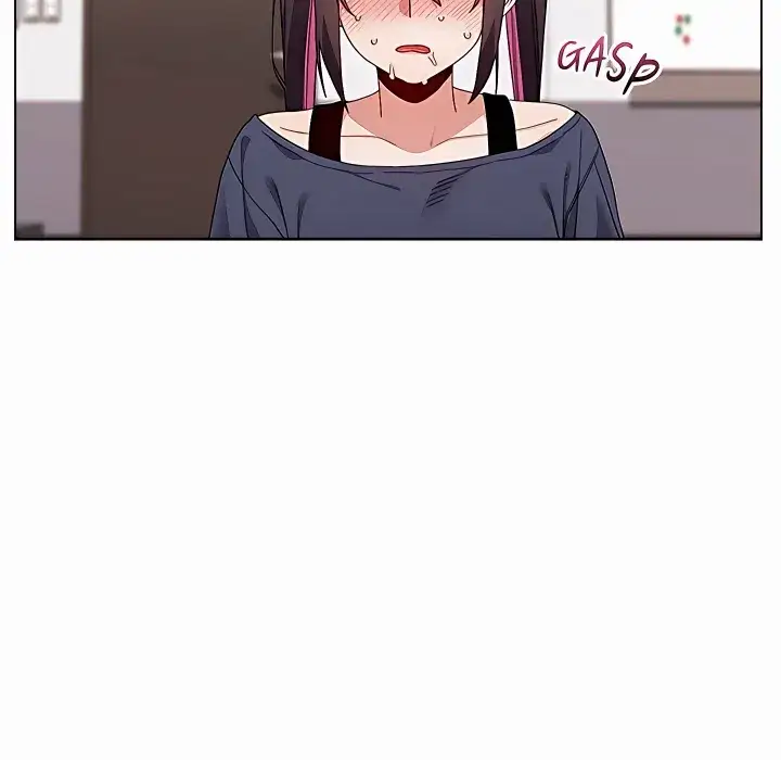 Where Did All The Men Go Chapter 12 Page 155