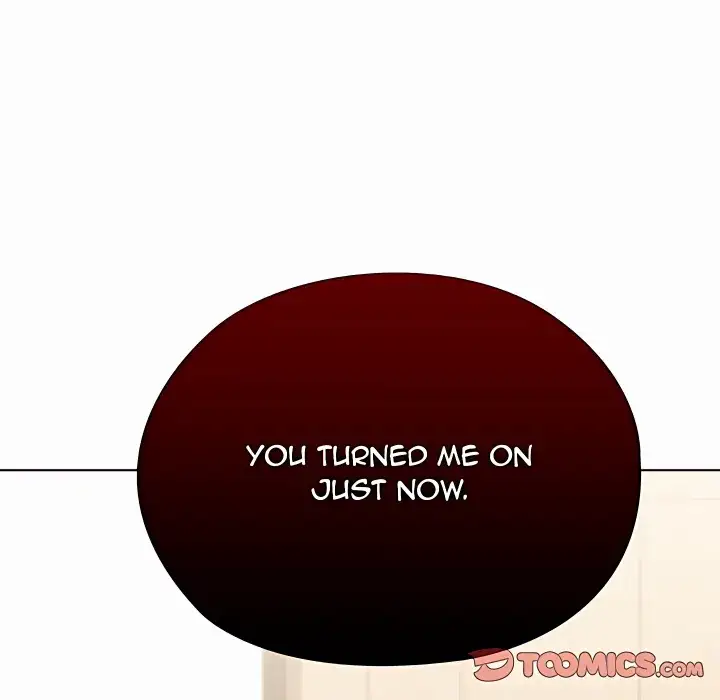 Where Did All The Men Go Chapter 12 Page 156