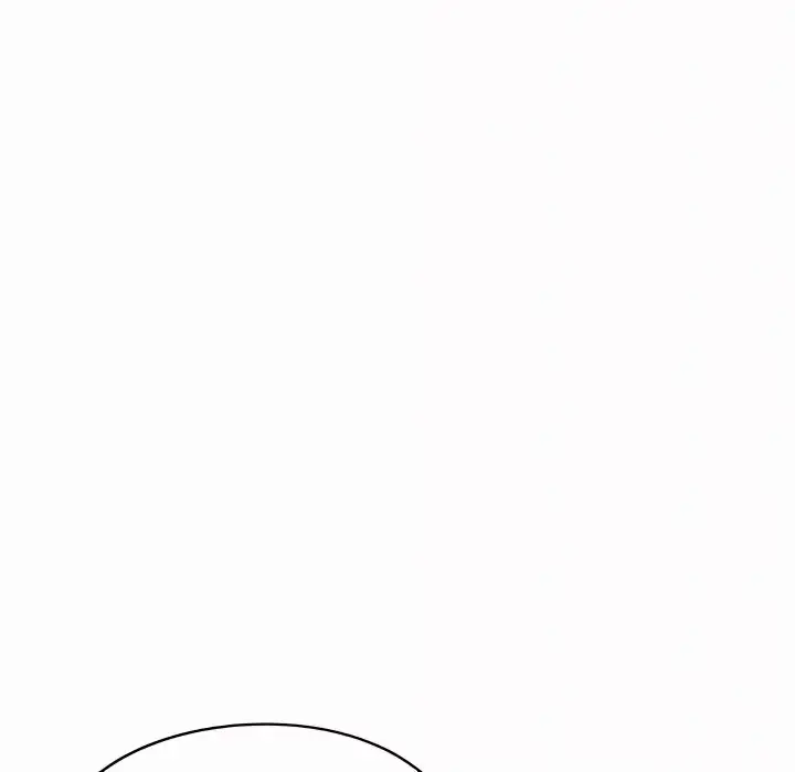 Where Did All The Men Go Chapter 12 Page 159
