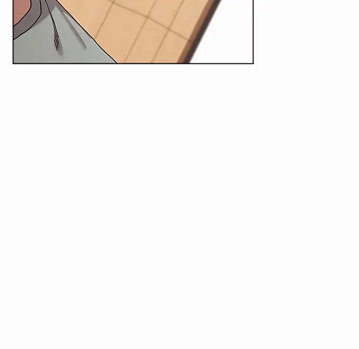 Where Did All The Men Go Chapter 12 Page 165