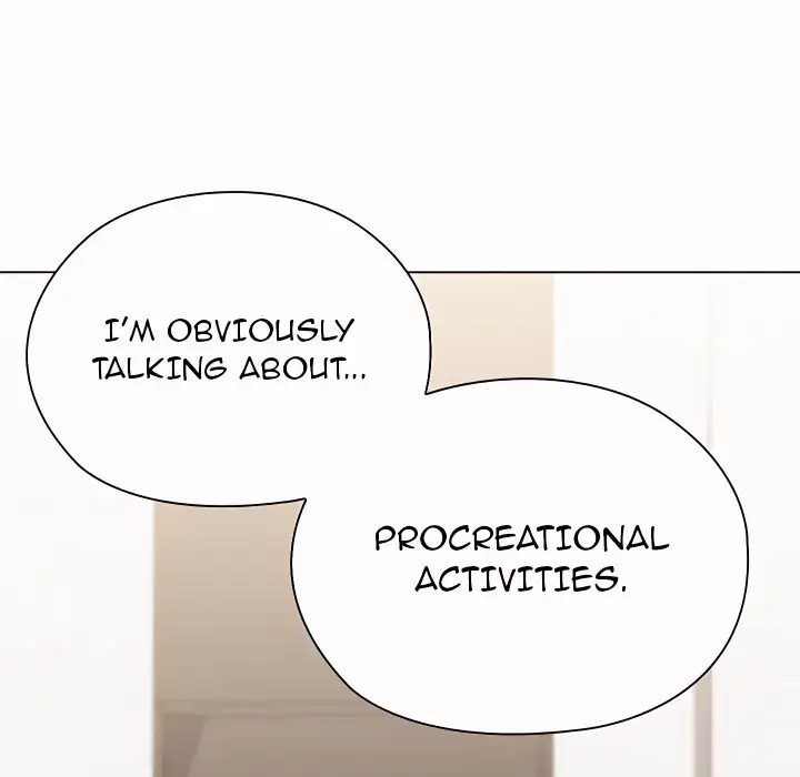 Where Did All The Men Go Chapter 12 Page 166