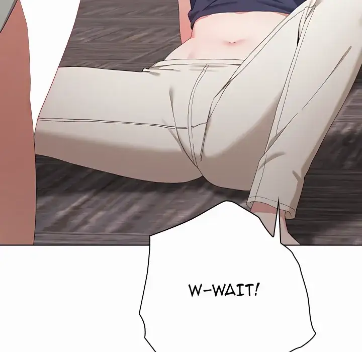 Where Did All The Men Go Chapter 12 Page 168