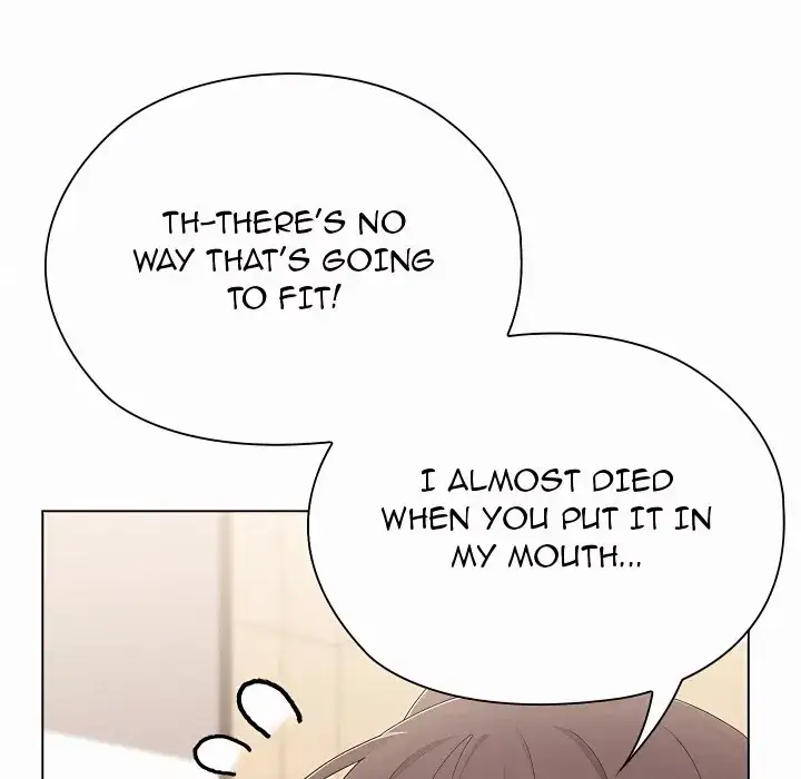 Where Did All The Men Go Chapter 12 Page 170
