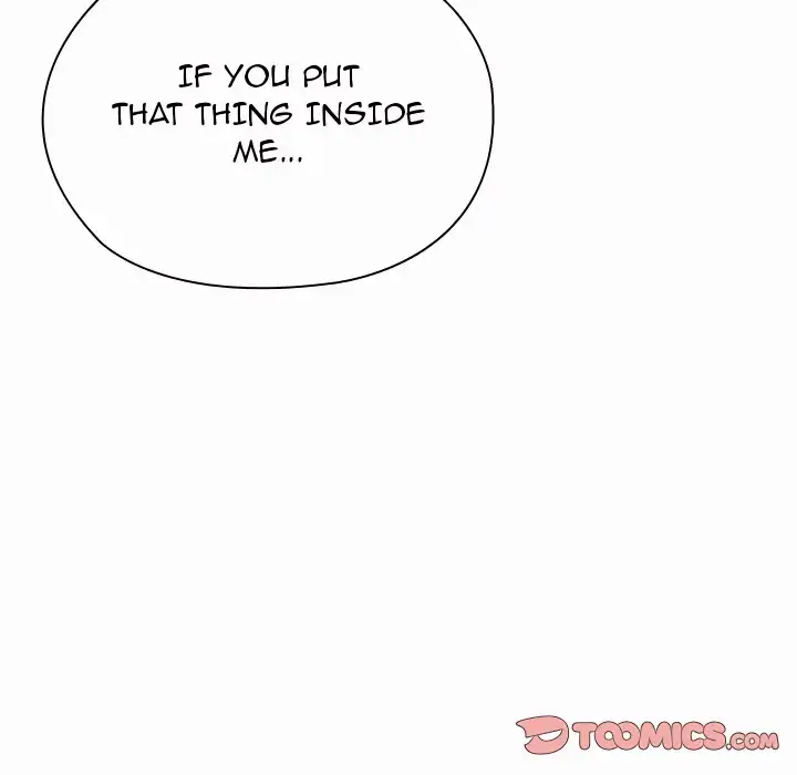 Where Did All The Men Go Chapter 12 Page 172