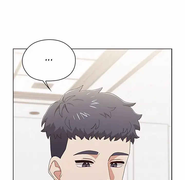 Where Did All The Men Go Chapter 12 Page 173