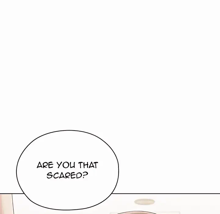 Where Did All The Men Go Chapter 12 Page 175