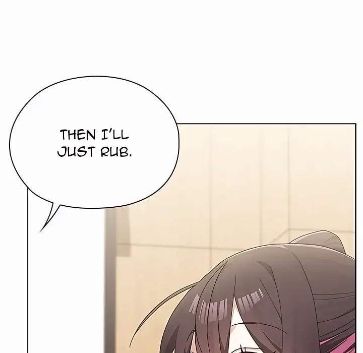 Where Did All The Men Go Chapter 12 Page 179