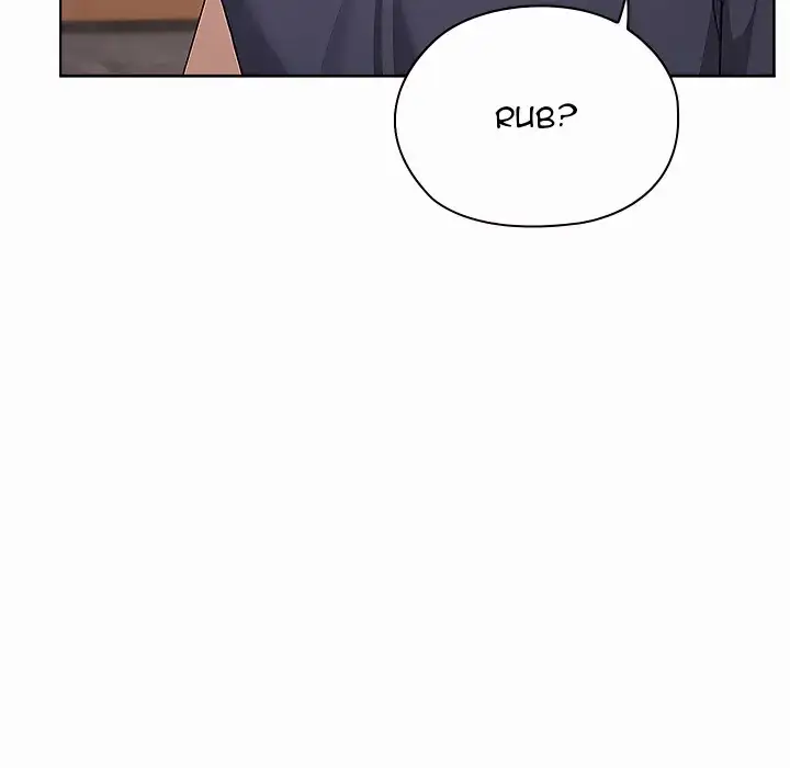 Where Did All The Men Go Chapter 12 Page 181