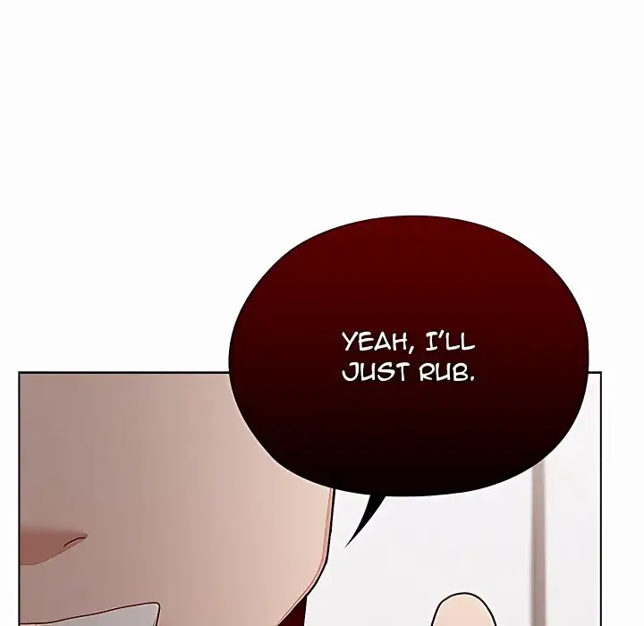 Where Did All The Men Go Chapter 12 Page 182