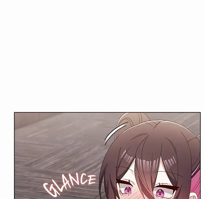 Where Did All The Men Go Chapter 12 Page 186