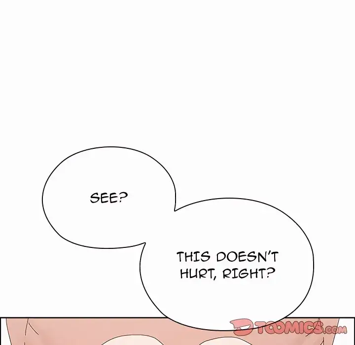 Where Did All The Men Go Chapter 12 Page 188