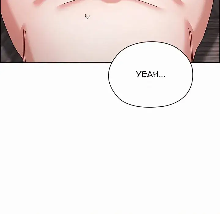 Where Did All The Men Go Chapter 12 Page 190