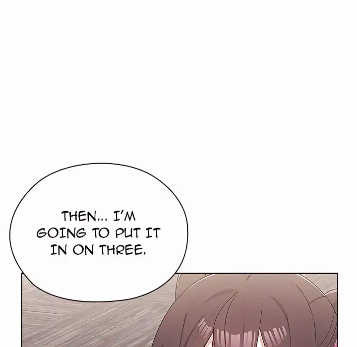Where Did All The Men Go Chapter 12 Page 191