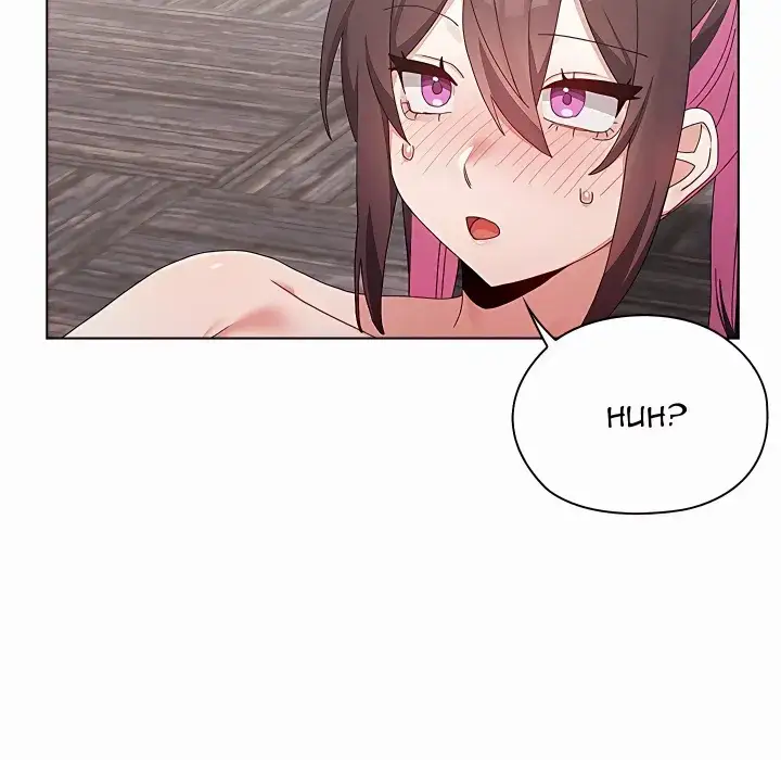 Where Did All The Men Go Chapter 12 Page 192
