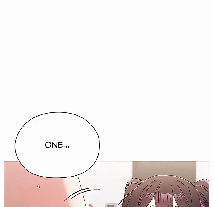 Where Did All The Men Go Chapter 12 Page 193