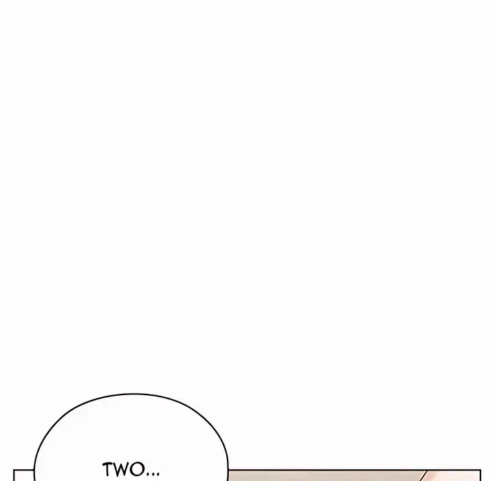 Where Did All The Men Go Chapter 12 Page 195