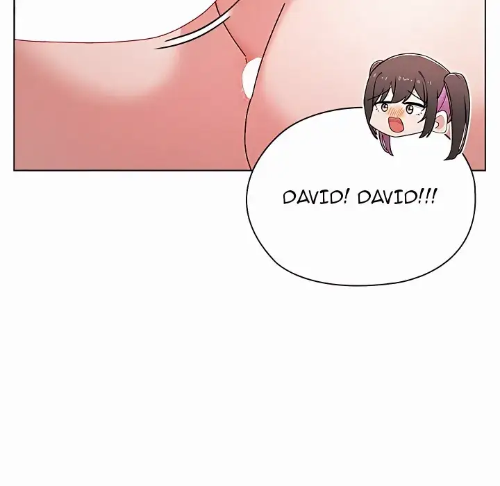 Where Did All The Men Go Chapter 12 Page 197